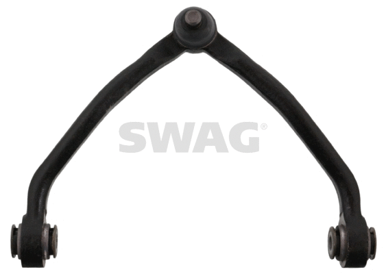 Control/Trailing Arm, wheel suspension (91 94 1685)