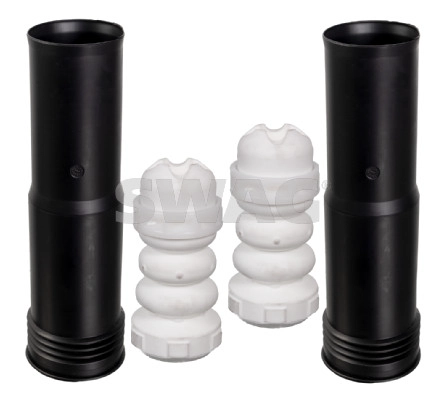 Dust Cover Kit, shock absorber (33 10 9154)
