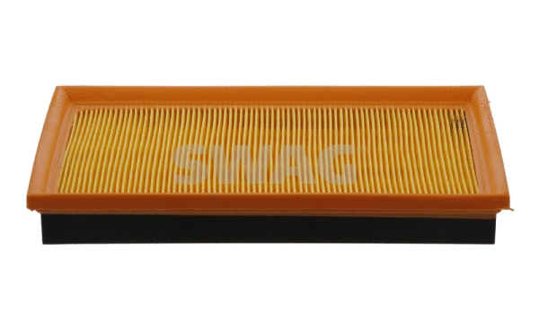 Air Filter (82 93 1154)
