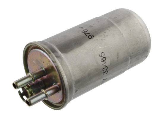 Fuel Filter (50 93 3465)