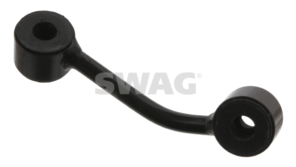 Link/Coupling Rod, stabiliser bar (10 79 0083)
