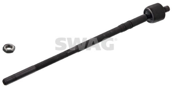 Inner Tie Rod (62 93 6691)