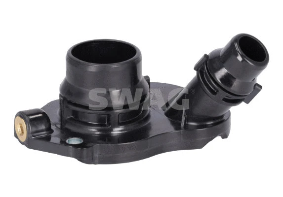 Thermostat Housing (33 10 5060)