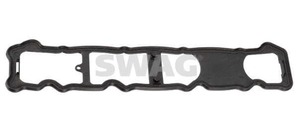 Gasket, cylinder head cover (33 10 3299)
