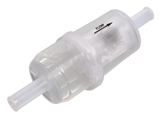 Fuel Filter (10 92 6822)