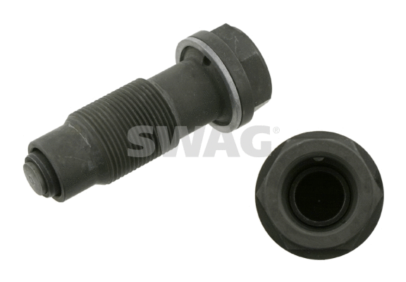 Tensioner, timing chain (10 92 6752)