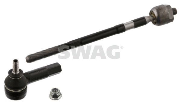 Tie Rod (50 93 7715)