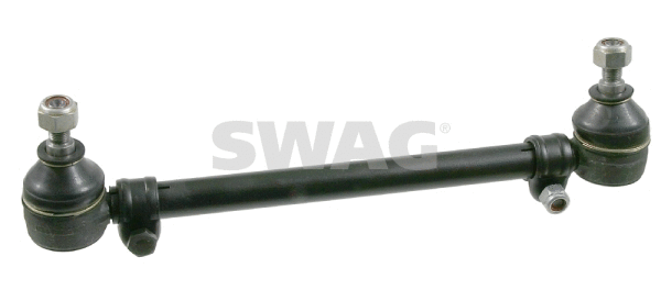 Tie Rod (20 72 0006)
