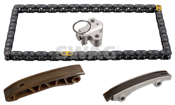 Timing Chain Kit (33 10 7181)