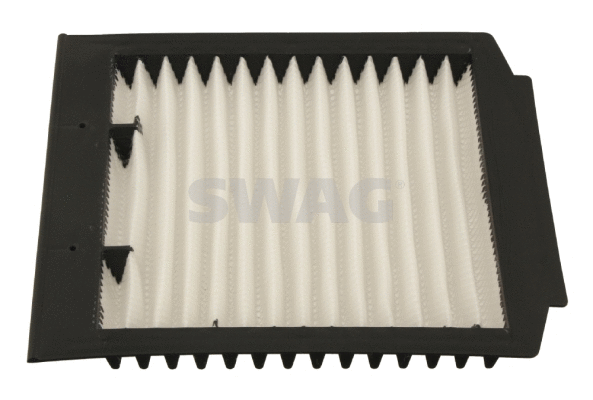 Filter, cabin air (22 93 0861)