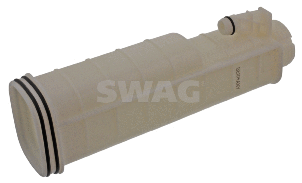 Expansion Tank, coolant (20 92 3748)