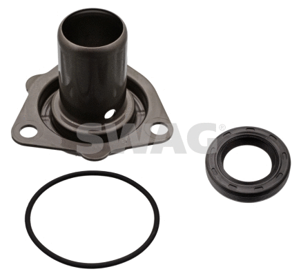 Guide Sleeve, clutch (30 94 5719)