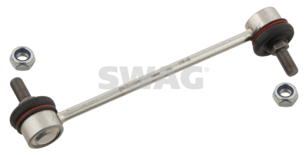 Link/Coupling Rod, stabiliser bar (90 92 8268)