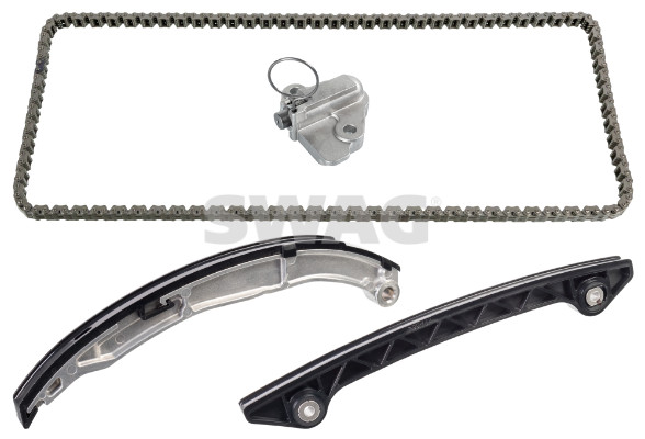 Timing Chain Kit (33 10 7193)