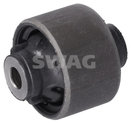 Mounting, control/trailing arm (33 10 7709)