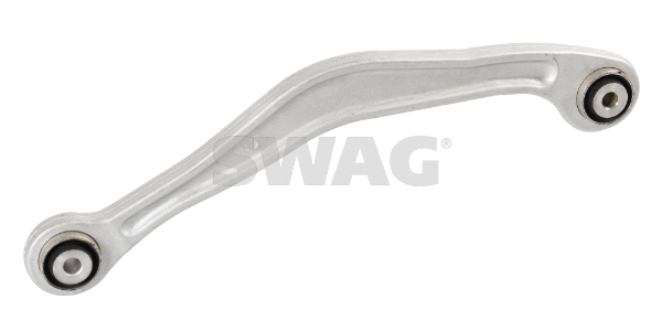 Control/Trailing Arm, wheel suspension (10 93 2130)