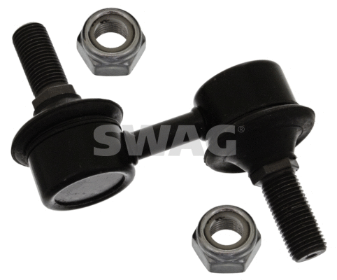 Link/Coupling Rod, stabiliser bar (80 94 1184)