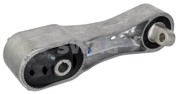 Mounting, engine (33 10 4534)