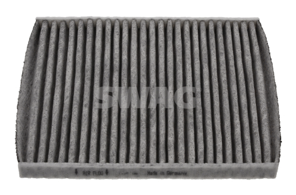 Filter, cabin air (70 93 4780)