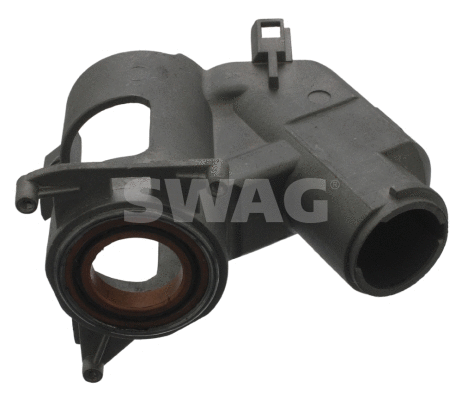 Steering Lock (99 91 4096)