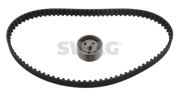 Timing Belt Kit (60 02 0021)