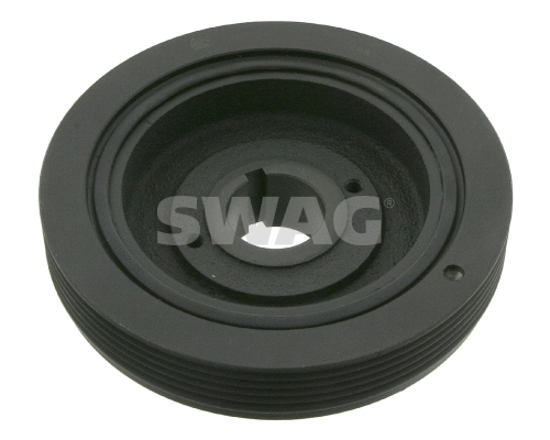 Belt Pulley, crankshaft (62 92 7721)
