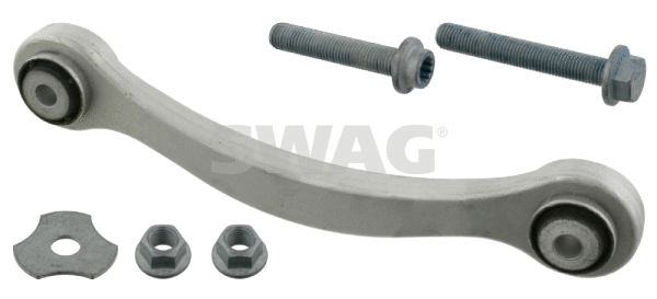 Control/Trailing Arm, wheel suspension (10 94 4871)