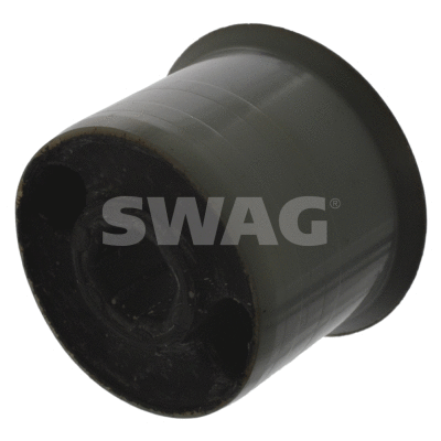 Mounting, control/trailing arm (30 93 8659)