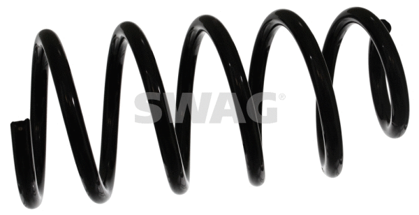 Suspension Spring (70 94 6817)