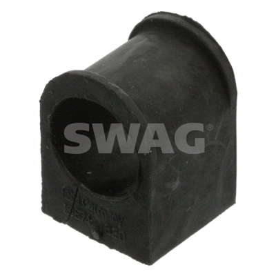 Mounting, stabiliser bar (10 91 8874)