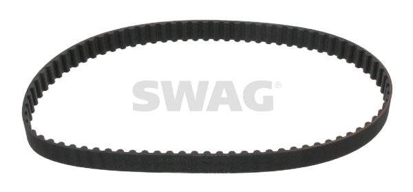 Timing Belt (30 02 0015)