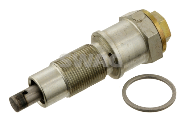 Tensioner, timing chain (10 10 1700)