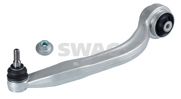 Control/Trailing Arm, wheel suspension (30 93 1281)