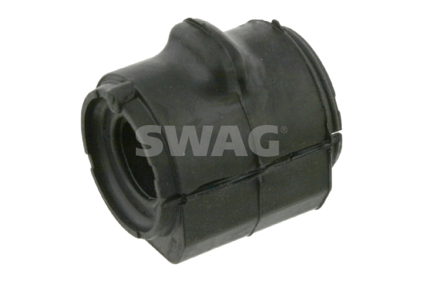 Mounting, stabiliser bar (50 92 4219)