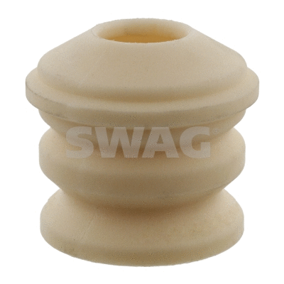 Rubber Buffer, suspension (11 93 3117)