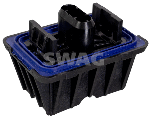 Lift Point Pad, jack (33 10 4514)