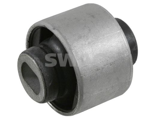 Mounting, control/trailing arm (10 92 1530)