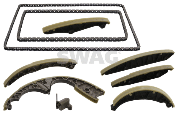 Timing Chain Kit (30 94 5008)