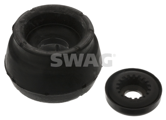 Suspension Strut Support Mount (30 55 0008)