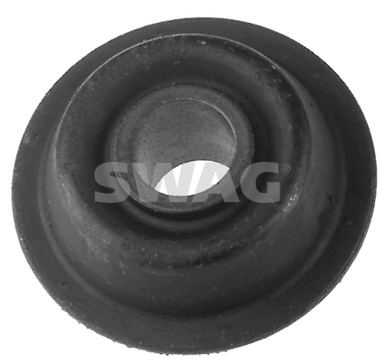 Mounting, stabiliser bar (32 69 0002)