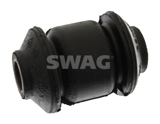 Mounting, control/trailing arm (30 69 0002)