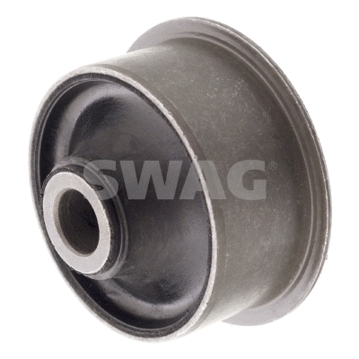 Mounting, control/trailing arm (50 60 0001)