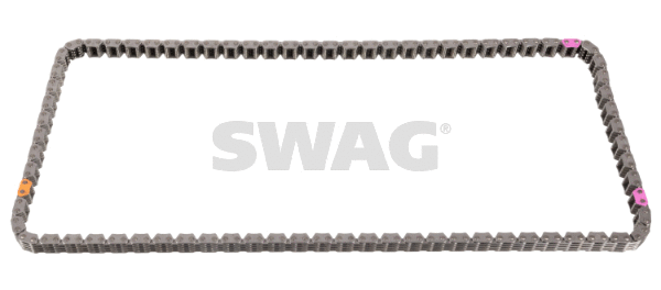 Timing Chain (82 94 9761)