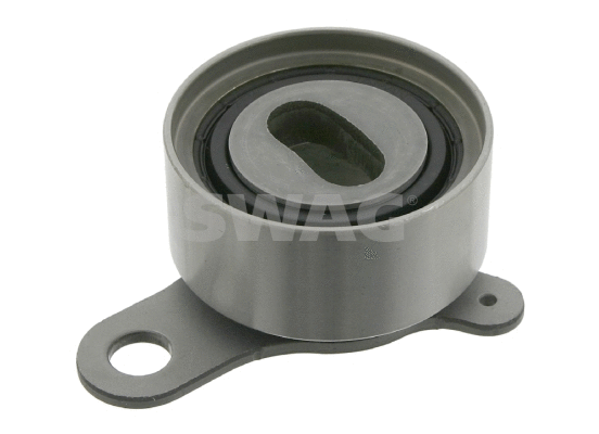 Tensioner Pulley, timing belt (99 03 0054)