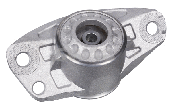 Suspension Strut Support Mount (30 93 6871)