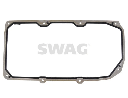 Gasket, automatic transmission oil sump (33 10 8057)