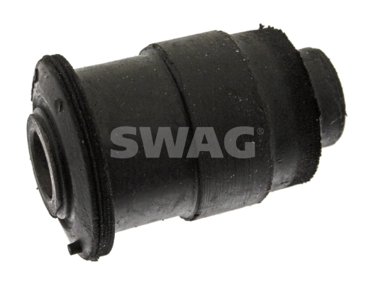 Mounting, control/trailing arm (70 91 9477)