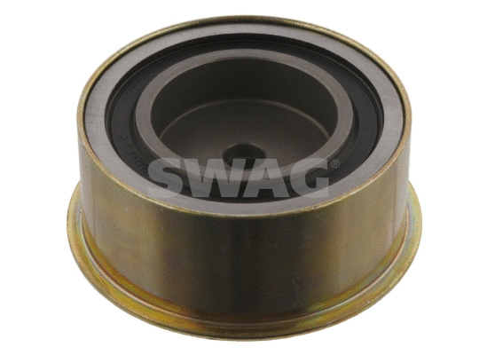 Deflection/Guide Pulley, timing belt (40 03 0007)