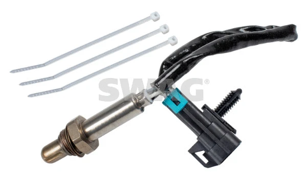 Lambda Sensor (33 10 4094)