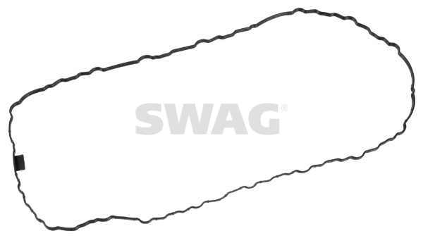 Gasket, oil sump (33 10 1095)